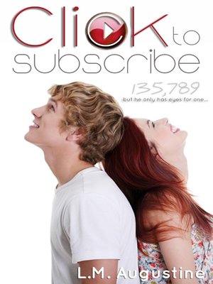 cover image of Click to Subscribe